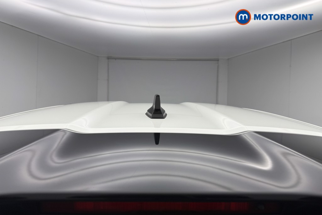 Used Nissan Juke 2022 for sale - 77168339: Photo 37