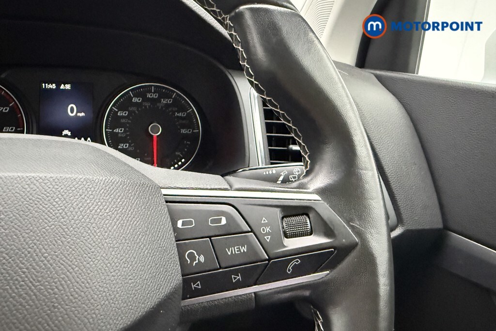 Used SEAT Ateca for sale - 77555487: Photo 16