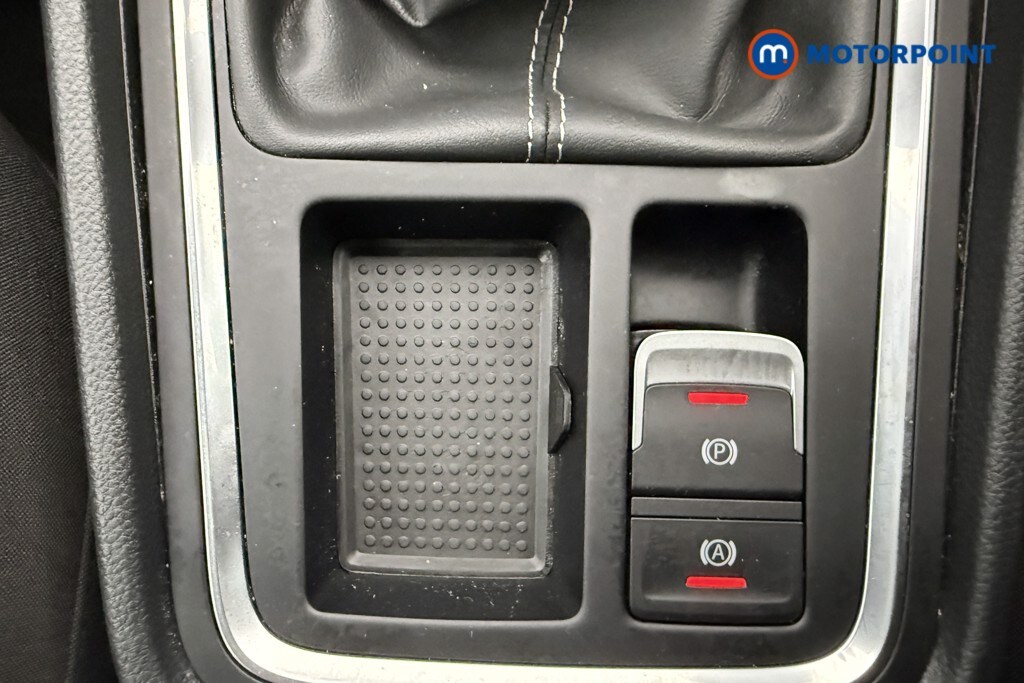 Used SEAT Ateca for sale - 77555487: Photo 23