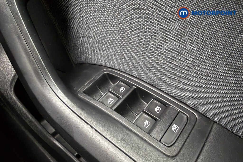 Used SEAT Ateca for sale - 77555487: Photo 24