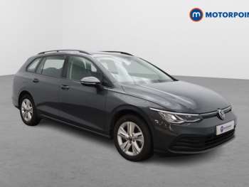 2023 - 1.0 TSI Life 5dr
