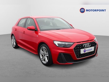 Used Audi A1 2022 for sale - 78432172: Photo