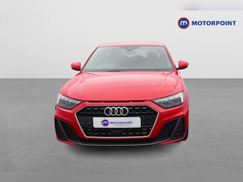 Used Audi A1 2022 for sale - 78432172: Photo