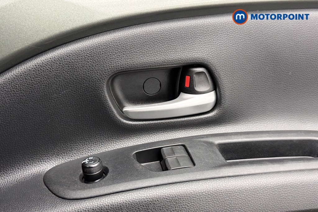 Used Toyota Aygo X 2023 for sale - 77138609: Photo 23