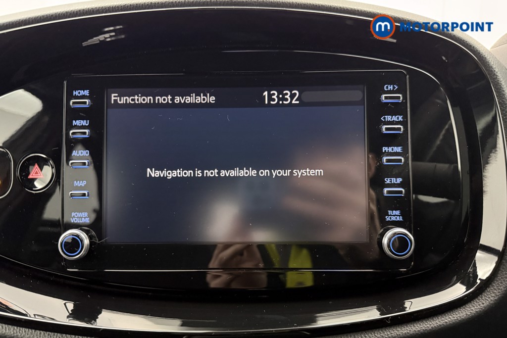 Used Toyota Aygo X 2023 for sale - 77138609: Photo 28