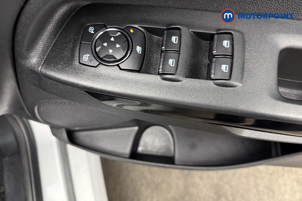 Used Ford Ecosport 2021 for sale - 77604472: Photo 21