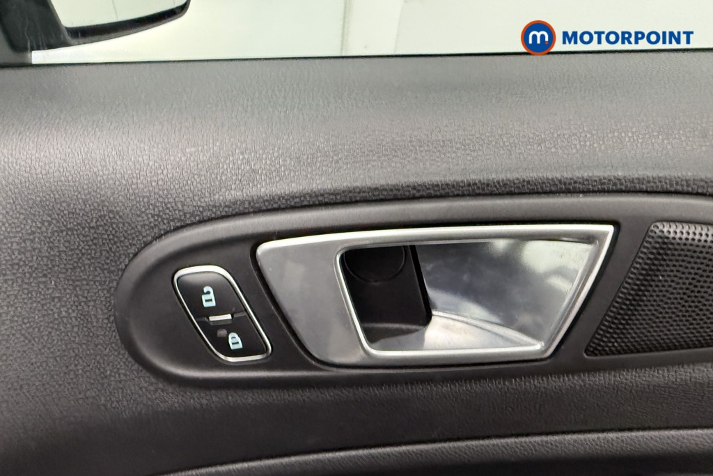Used Ford Ecosport 2021 for sale - 77604472: Photo 22