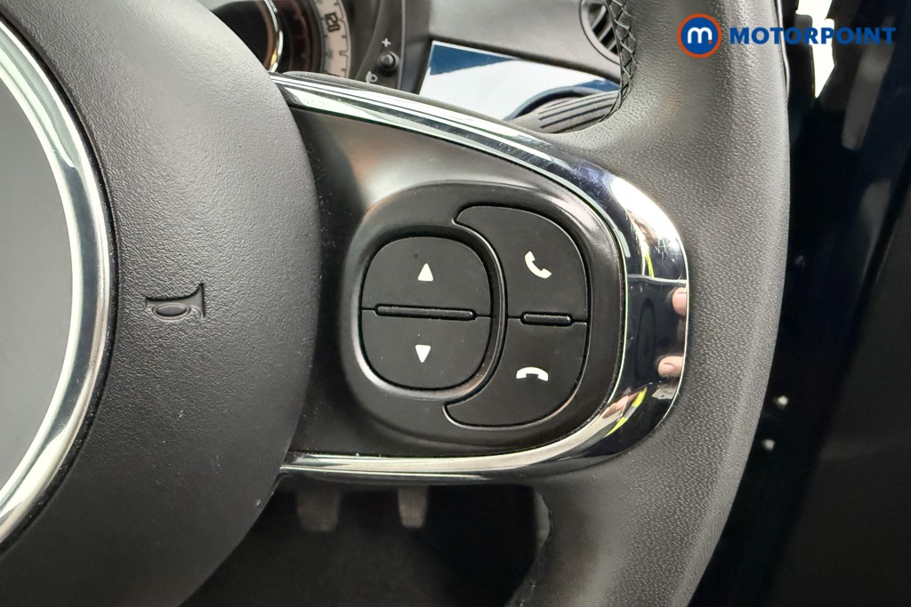 Used Fiat 500 2022 for sale - 76379735: Photo 12