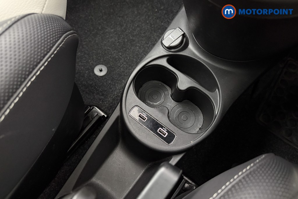 Used Fiat 500 2022 for sale - 76379735: Photo 19