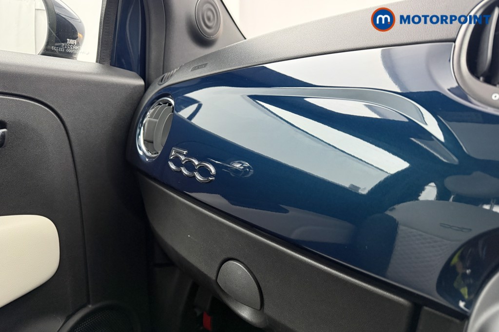 Used Fiat 500 2022 for sale - 76379735: Photo 20