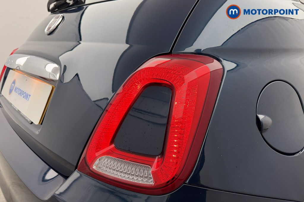 Used Fiat 500 2022 for sale - 76379735: Photo 26