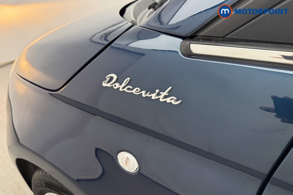 Used Fiat 500 2022 for sale - 76379735: Photo 28