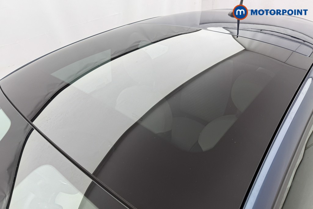 Used Fiat 500 2022 for sale - 76379735: Photo 29