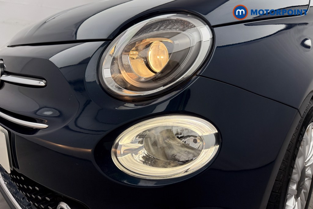 Used Fiat 500 2022 for sale - 76379735: Photo 30