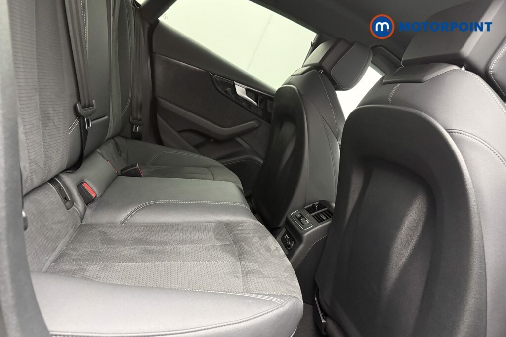 Used Audi A5 2022 for sale - 78026755: Photo 18