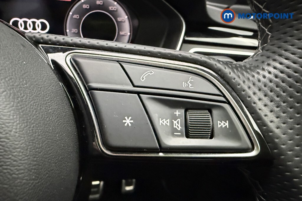 Used Audi A5 2022 for sale - 78026755: Photo 24