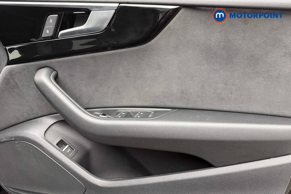 Used Audi A5 2022 for sale - 78026755: Photo 27