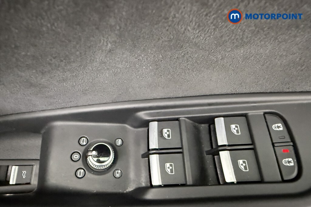 Used Audi A5 2022 for sale - 78026755: Photo 28