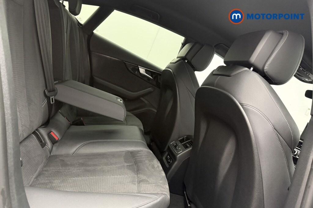 Used Audi A5 2022 for sale - 78026755: Photo 29