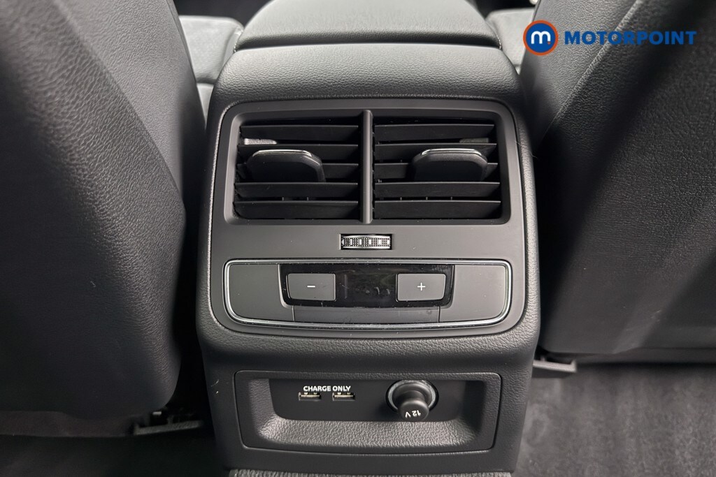 Used Audi A5 2022 for sale - 78026755: Photo 30