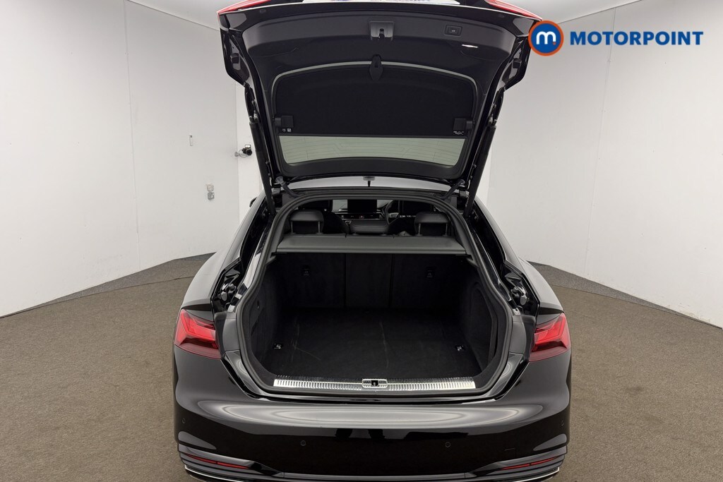 Used Audi A5 2022 for sale - 78026755: Photo 31