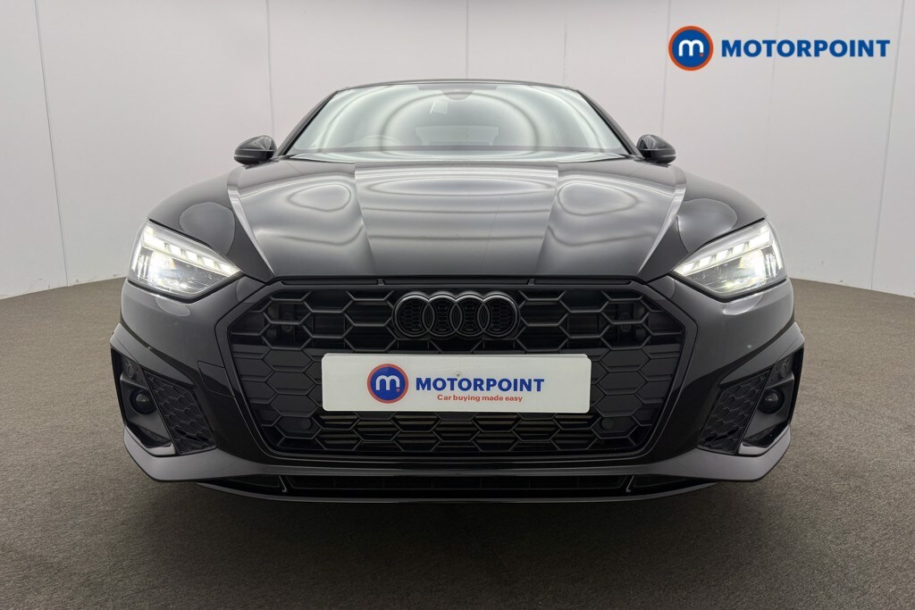 Used Audi A5 2022 for sale - 78026755: Photo 33