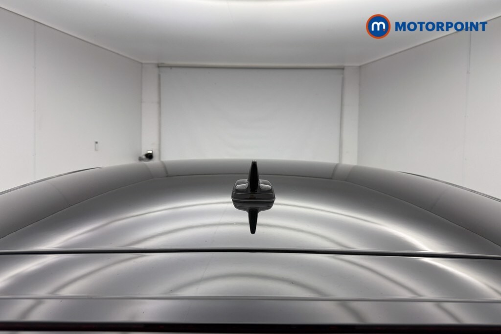 Used Audi A5 2022 for sale - 78026755: Photo 39