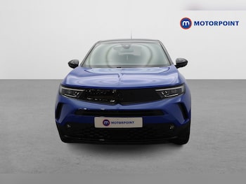 Used Vauxhall Mokka 2024 for sale - 79479845: Photo