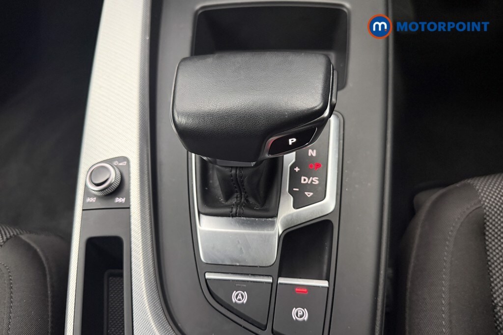 Used Audi A4 2022 for sale - 76364164: Photo 15