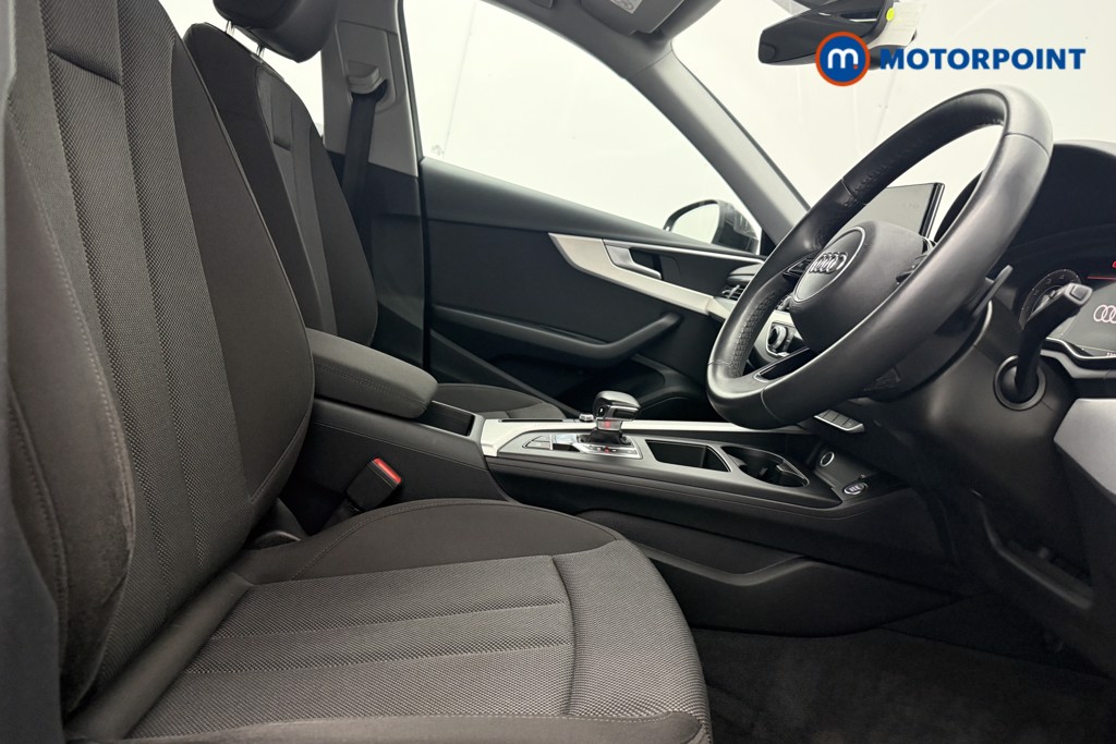 Used Audi A4 2022 for sale - 76364164: Photo 16