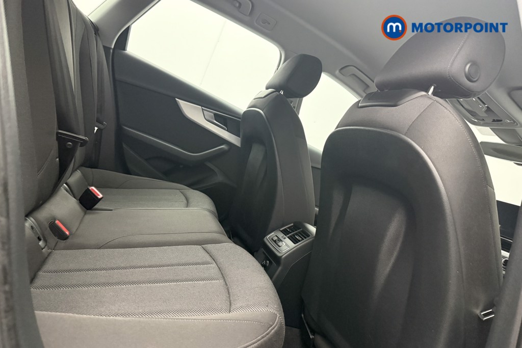 Used Audi A4 2022 for sale - 76364164: Photo 17