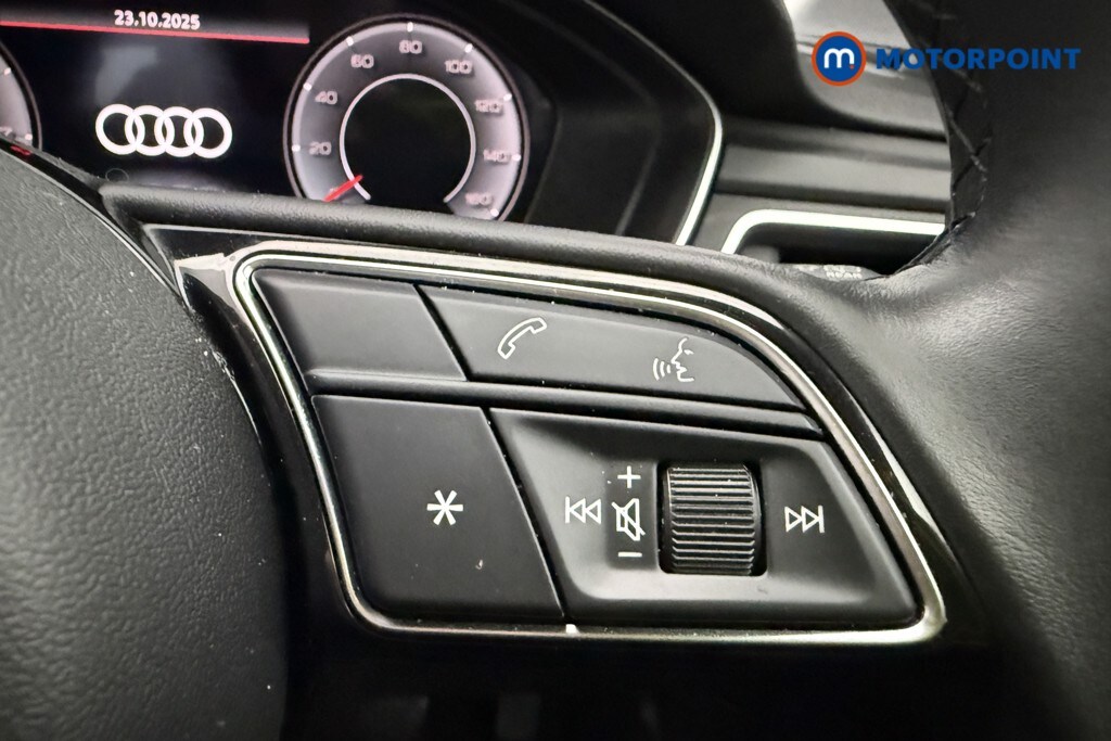 Used Audi A4 2022 for sale - 76364164: Photo 23