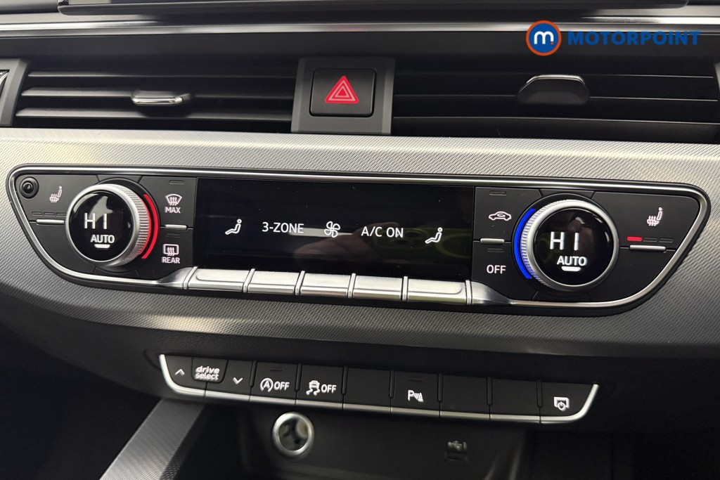 Used Audi A4 2022 for sale - 76364164: Photo 24