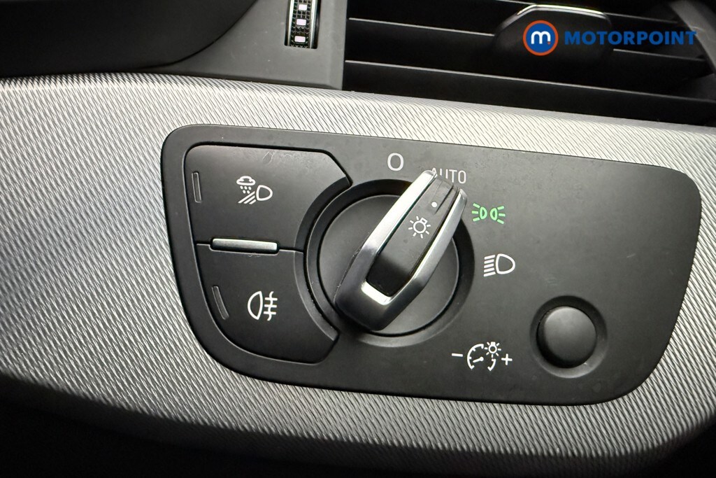 Used Audi A4 2022 for sale - 76364164: Photo 25