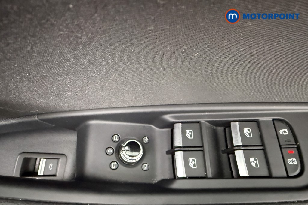 Used Audi A4 2022 for sale - 76364164: Photo 27