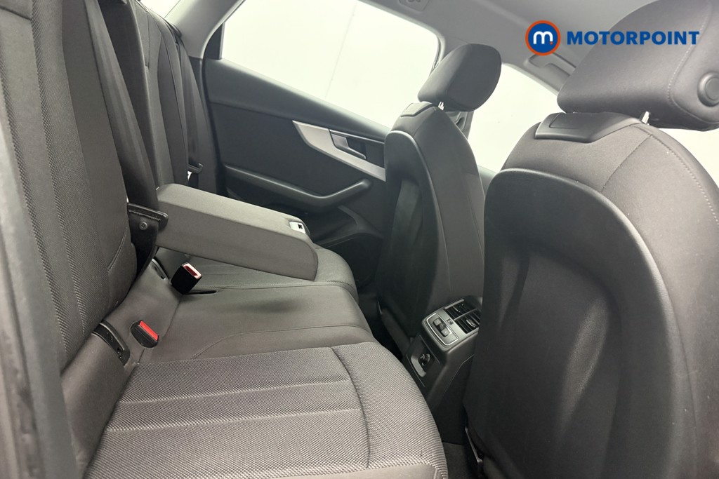 Used Audi A4 2022 for sale - 76364164: Photo 28