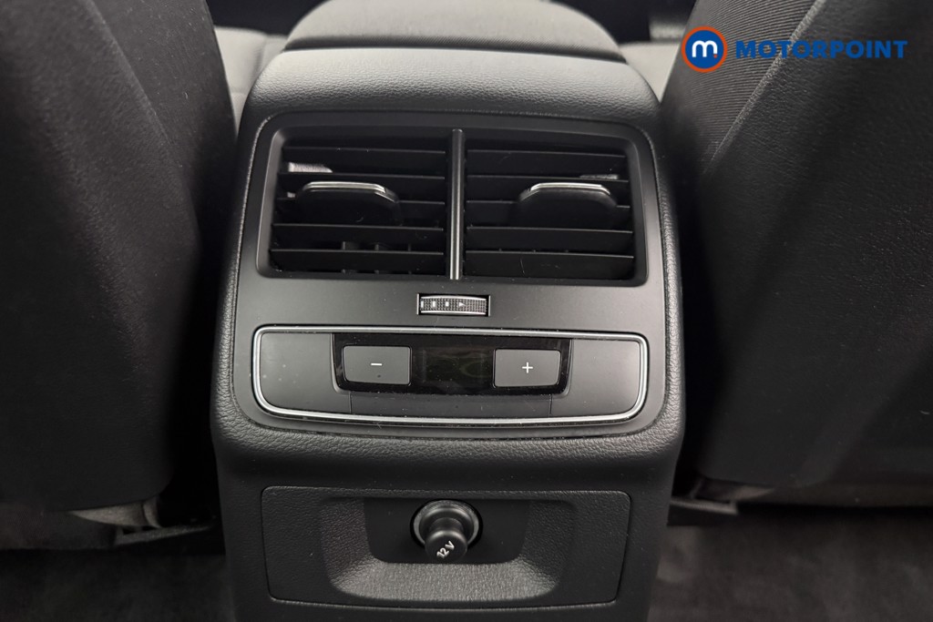 Used Audi A4 2022 for sale - 76364164: Photo 29