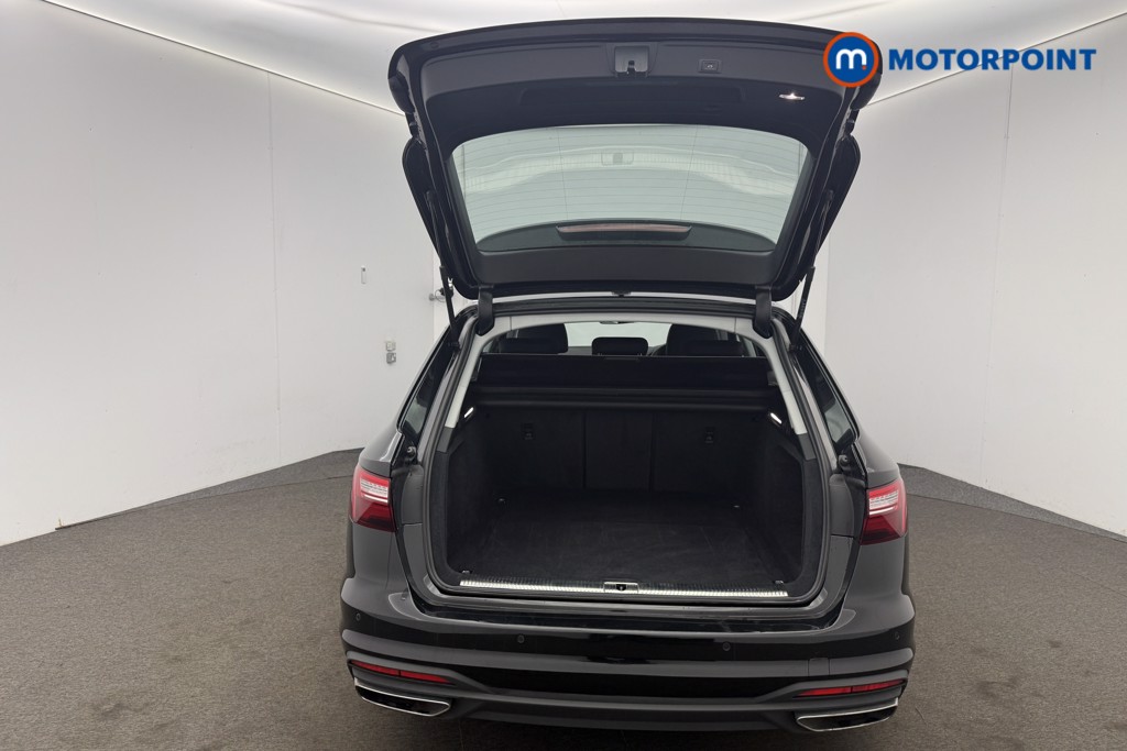 Used Audi A4 2022 for sale - 76364164: Photo 30