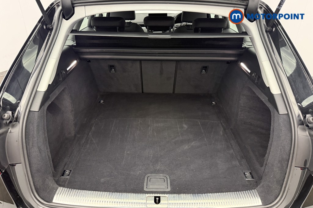 Used Audi A4 2022 for sale - 76364164: Photo 31