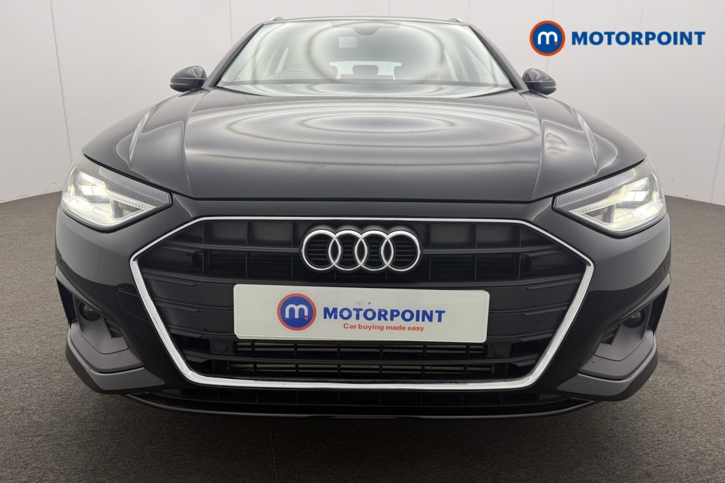 Used Audi A4 2022 for sale - 76364164: Photo 32