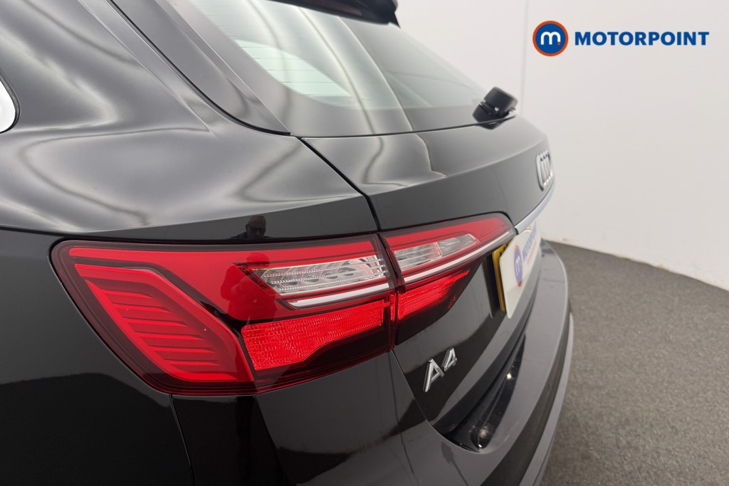 Used Audi A4 2022 for sale - 76364164: Photo 36