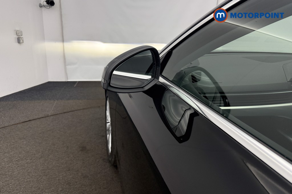 Used Audi A4 2022 for sale - 76364164: Photo 39