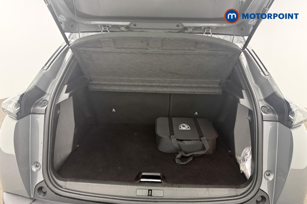 Used Peugeot 2008 2023 for sale - 76892581: Photo 13