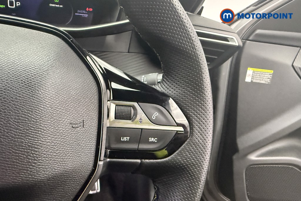 Used Peugeot 2008 2023 for sale - 76892581: Photo 16