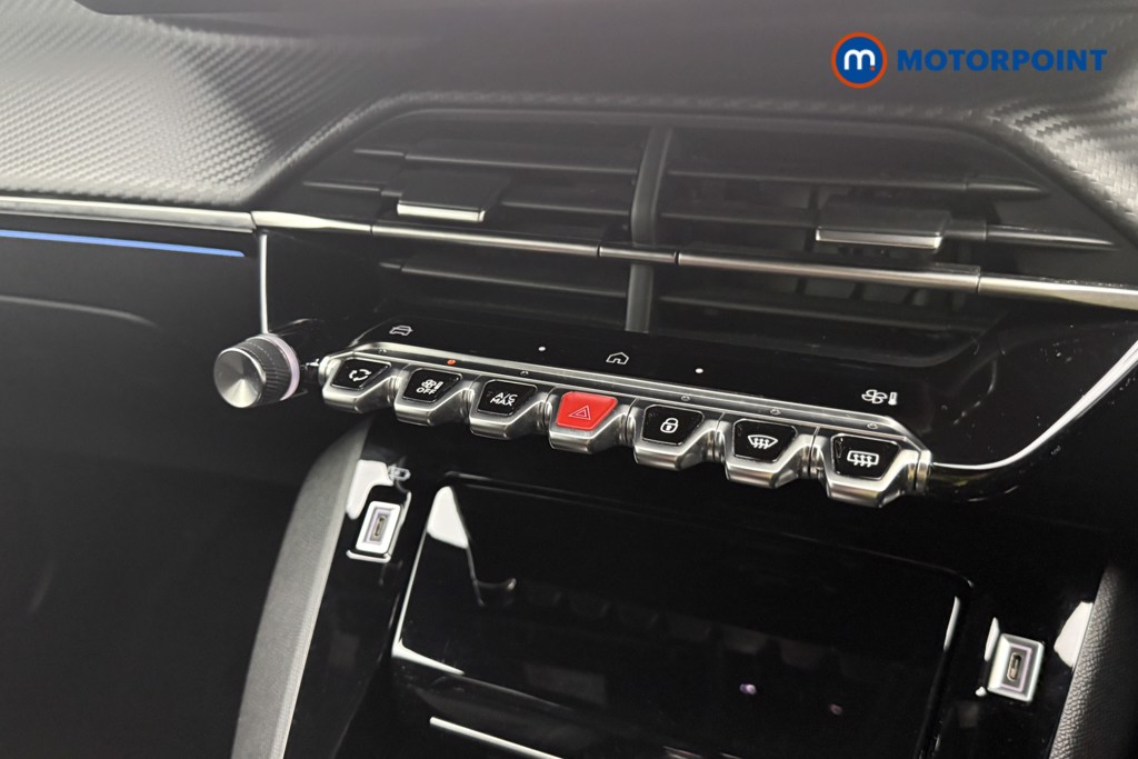 Used Peugeot 2008 2023 for sale - 76892581: Photo 21