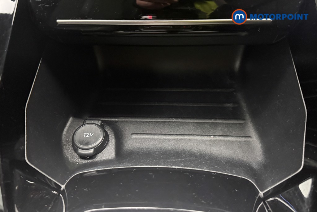 Used Peugeot 2008 2023 for sale - 76892581: Photo 22