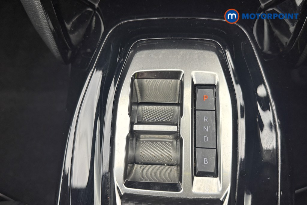 Used Peugeot 2008 2023 for sale - 76892581: Photo 23