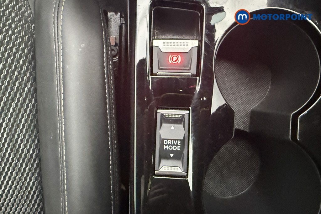 Used Peugeot 2008 2023 for sale - 76892581: Photo 24