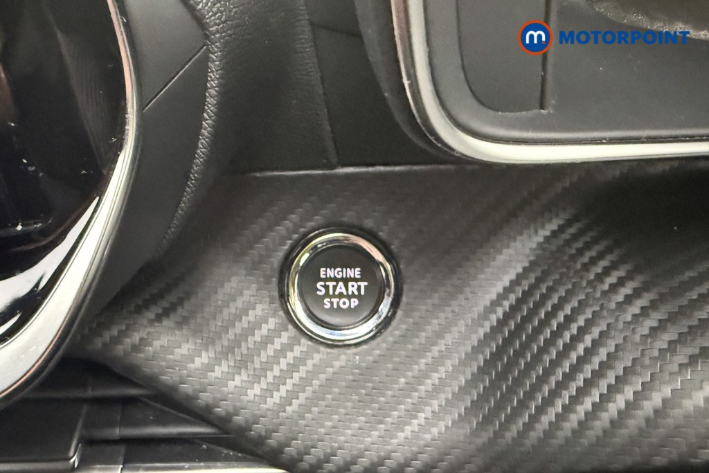 Used Peugeot 2008 2023 for sale - 76892581: Photo 25