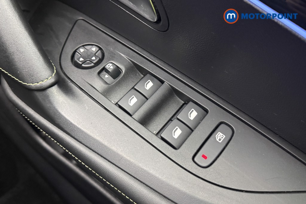 Used Peugeot 2008 2023 for sale - 76892581: Photo 26